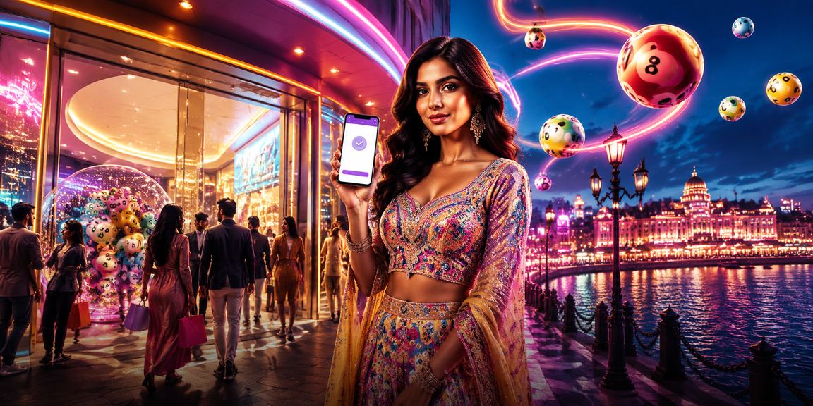 Live casino dealer hosting card game in an online streaming studio