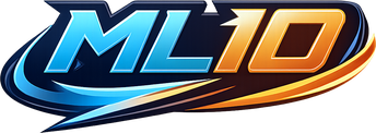 ml10